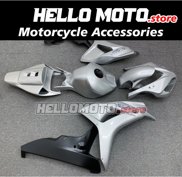 Honda CBR 1000RR 2006-2007 Fairing P/N 1G40 Honda CBR 1000RR 2006-2007 Fairing P/N 1G40