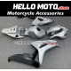 Honda CBR 1000RR 2006-2007 Fairing P/N 1G40 Honda CBR 1000RR 2006-2007 Fairing P/N 1G40