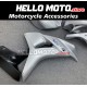 Honda CBR 1000RR 2006-2007 Fairing P/N 1G40 Honda CBR 1000RR 2006-2007 Fairing P/N 1G40