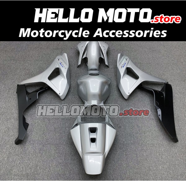 Honda CBR 1000RR 2006-2007 Fairing P/N 1G40 Honda CBR 1000RR 2006-2007 Fairing P/N 1G40