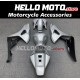 Honda CBR 1000RR 2006-2007 Fairing P/N 1G40 Honda CBR 1000RR 2006-2007 Fairing P/N 1G40