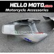 Honda CBR 1000RR 2006-2007 Fairing P/N 1G40 Honda CBR 1000RR 2006-2007 Fairing P/N 1G40