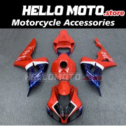 Honda CBR 1000RR 2006-2007 Fairing P/N 1G46