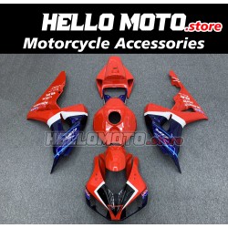 Honda CBR 1000RR 2006-2007 Fairing P/N 1G46