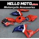 Honda CBR 1000RR 2006-2007 Fairing P/N 1G46 Honda CBR 1000RR 2006-2007 Fairing P/N 1G46