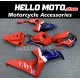 Honda CBR 1000RR 2006-2007 Fairing P/N 1G46 Honda CBR 1000RR 2006-2007 Fairing P/N 1G46