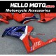 Honda CBR 1000RR 2006-2007 Fairing P/N 1G46 Honda CBR 1000RR 2006-2007 Fairing P/N 1G46