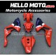 Honda CBR 1000RR 2006-2007 Fairing P/N 1G46 Honda CBR 1000RR 2006-2007 Fairing P/N 1G46
