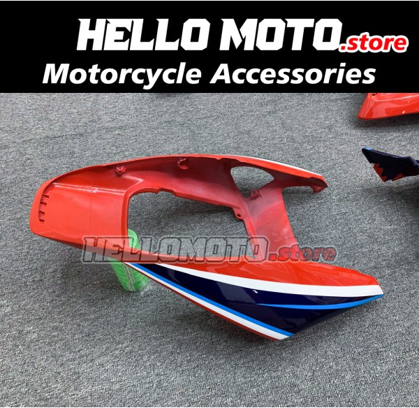Honda CBR 1000RR 2006-2007 Fairing P/N 1G46 Honda CBR 1000RR 2006-2007 Fairing P/N 1G46