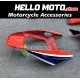 Honda CBR 1000RR 2006-2007 Fairing P/N 1G46 Honda CBR 1000RR 2006-2007 Fairing P/N 1G46