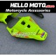 Honda CBR 1000RR 2006-2007 Fairing P/N 1G44 Honda CBR 1000RR 2006-2007 Fairing P/N 1G44