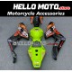 Honda CBR 1000RR 2006-2007 Fairing P/N 1G44 Honda CBR 1000RR 2006-2007 Fairing P/N 1G44