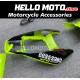 Honda CBR 1000RR 2006-2007 Fairing P/N 1G44 Honda CBR 1000RR 2006-2007 Fairing P/N 1G44