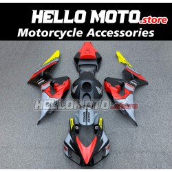 Honda CBR 1000RR 2006-2007 Fairing P/N 1G48