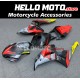 Honda CBR 1000RR 2006-2007 Fairing P/N 1G48 Honda CBR 1000RR 2006-2007 Fairing P/N 1G48