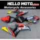 Honda CBR 1000RR 2006-2007 Fairing P/N 1G48 Honda CBR 1000RR 2006-2007 Fairing P/N 1G48