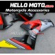 Honda CBR 1000RR 2006-2007 Fairing P/N 1G48 Honda CBR 1000RR 2006-2007 Fairing P/N 1G48