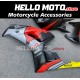 Honda CBR 1000RR 2006-2007 Fairing P/N 1G48 Honda CBR 1000RR 2006-2007 Fairing P/N 1G48