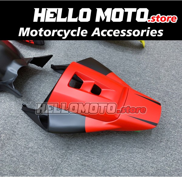 Honda CBR 1000RR 2006-2007 Fairing P/N 1G48 Honda CBR 1000RR 2006-2007 Fairing P/N 1G48