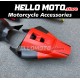 Honda CBR 1000RR 2006-2007 Fairing P/N 1G48 Honda CBR 1000RR 2006-2007 Fairing P/N 1G48