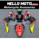 Honda CBR 1000RR 2006-2007 Fairing P/N 1G48 Honda CBR 1000RR 2006-2007 Fairing P/N 1G48