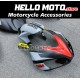 Honda CBR 1000RR 2006-2007 Fairing P/N 1G48 Honda CBR 1000RR 2006-2007 Fairing P/N 1G48