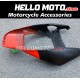 Honda CBR 1000RR 2006-2007 Fairing P/N 1G48 Honda CBR 1000RR 2006-2007 Fairing P/N 1G48