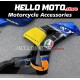 Honda CBR 1000RR 2006-2007 Fairing P/N 1G7 Honda CBR 1000RR 2006-2007 Fairing P/N 1G7