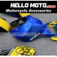 Honda CBR 1000RR 2006-2007 Fairing P/N 1G7 Honda CBR 1000RR 2006-2007 Fairing P/N 1G7