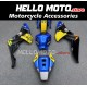 Honda CBR 1000RR 2006-2007 Fairing P/N 1G7 Honda CBR 1000RR 2006-2007 Fairing P/N 1G7
