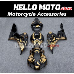 Honda CBR 1000RR 2006-2007 Fairing P/N 1G24