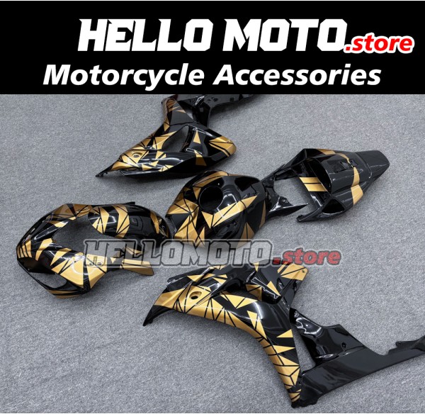 Honda CBR 1000RR 2006-2007 Fairing P/N 1G24 Honda CBR 1000RR 2006-2007 Fairing P/N 1G24