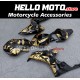 Honda CBR 1000RR 2006-2007 Fairing P/N 1G24 Honda CBR 1000RR 2006-2007 Fairing P/N 1G24