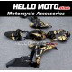 Honda CBR 1000RR 2006-2007 Fairing P/N 1G24 Honda CBR 1000RR 2006-2007 Fairing P/N 1G24