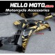 Honda CBR 1000RR 2006-2007 Fairing P/N 1G24 Honda CBR 1000RR 2006-2007 Fairing P/N 1G24