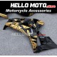 Honda CBR 1000RR 2006-2007 Fairing P/N 1G24 Honda CBR 1000RR 2006-2007 Fairing P/N 1G24