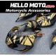Honda CBR 1000RR 2006-2007 Fairing P/N 1G24 Honda CBR 1000RR 2006-2007 Fairing P/N 1G24