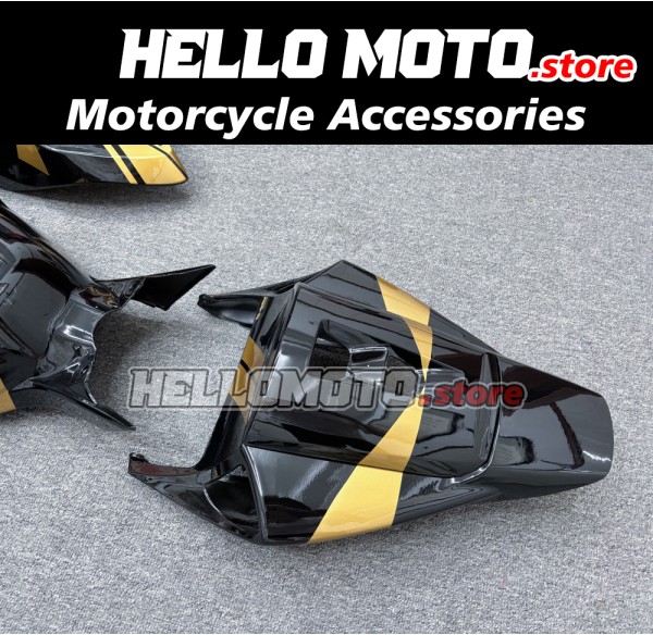 Honda CBR 1000RR 2006-2007 Fairing P/N 1G24 Honda CBR 1000RR 2006-2007 Fairing P/N 1G24
