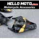 Honda CBR 1000RR 2006-2007 Fairing P/N 1G24 Honda CBR 1000RR 2006-2007 Fairing P/N 1G24