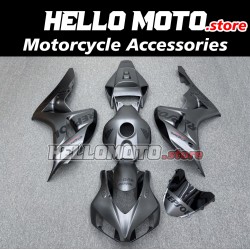Honda CBR 1000RR 2006-2007 Fairing P/N 1G56