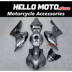 Honda CBR 1000RR 2006-2007 Fairing P/N 1G56