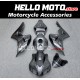 Honda CBR 1000RR 2006-2007 Fairing P/N 1G56