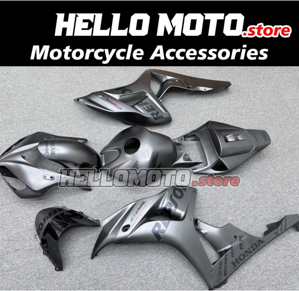 Honda CBR 1000RR 2006-2007 Fairing P/N 1G56