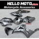 Honda CBR 1000RR 2006-2007 Fairing P/N 1G56