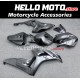 Honda CBR 1000RR 2006-2007 Fairing P/N 1G56
