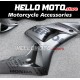 Honda CBR 1000RR 2006-2007 Fairing P/N 1G56