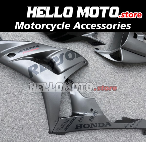 Honda CBR 1000RR 2006-2007 Fairing P/N 1G56