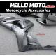 Honda CBR 1000RR 2006-2007 Fairing P/N 1G56