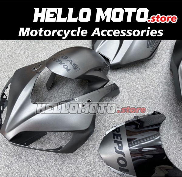 Honda CBR 1000RR 2006-2007 Fairing P/N 1G56