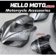 Honda CBR 1000RR 2006-2007 Fairing P/N 1G56